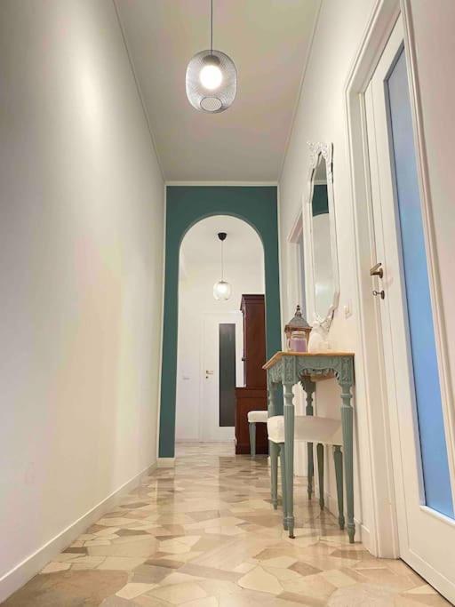 Intero Appartamento Rho Centro Exteriör bild